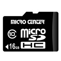 Illustration for article titled 9 MicroSDHC Cards Benchmarked and Reviewed